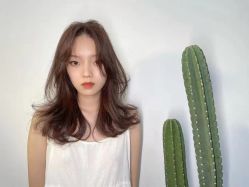 -P.STYLE派斯造型