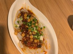 -守柴炉烤鸭(科华中路王府井店)