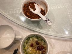 -贵州大厦贵州厅(樱花园西街店)