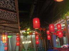 -湘悦回家(棠东店)