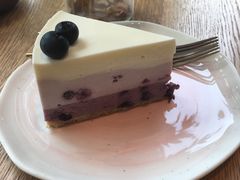 -Home Cafe(水榭春天店)