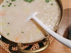 -苏小柳手作点心(控江旭辉分院)