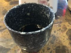 -小龙坎老火锅(北京三里屯店)