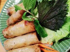-越美小馆·越南料理(曲江店)