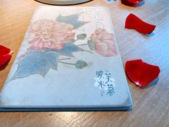 -辛香汇·现炒川菜(淮海路百盛店)