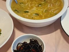 -宴天下·幸福礼堂(王城大道店)