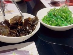 -甜心航空主题餐厅(京源城店)