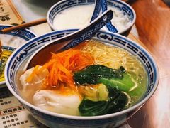 -双喜老铺(人民广场店)