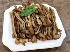 五香肚丝-泰丰楼(前门西大街店)
