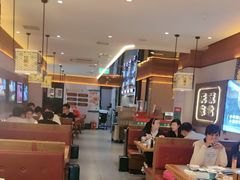 -灶座小锅烀饼·铁锅炖(全国总店)