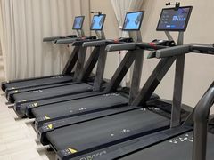 -YCHL Studios健身工作室(市二宫店)