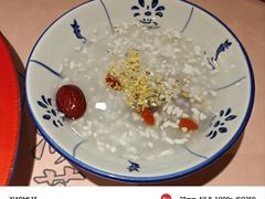 -杨记隆府重庆江湖菜(大悦城店)