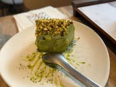 -溯洄咖啡VORTEX COFFEE