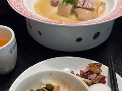 -集贤门·徽菜(福田店)