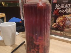 -宏状元现熬粥·京味菜(三里河店)