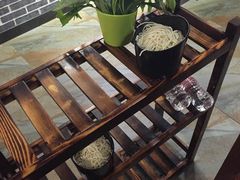 -喵探烤鱼·活鱼烤(北唐总店)