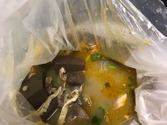 -春雨羊汤店(广开四马路总店)