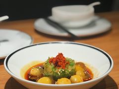 -太二酸菜鱼(宁波来福士店)