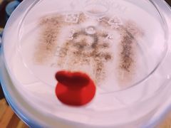 奶霜·不知春-厝内小眷村(天河南一路店)