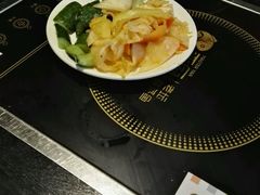 -严厨老坛酸菜鱼(吴江万宝店)