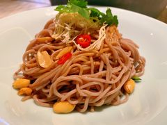 -周渝食惦·酸菜鱼精致川菜(横岗店)