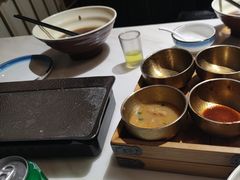 -磁州卤面·地标邯郸菜(97年创始店)