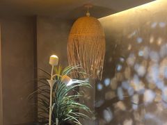 -施奈儿.洗头頭療.按摩SPA.采耳(上梅林店)
