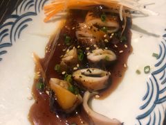 -山屋日式料理屋(宛平88店)