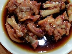 -贤花饭店(城阳店)