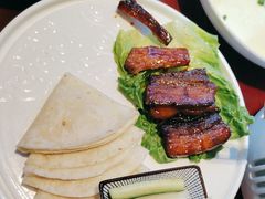 -妈妈菜舟山海鲜(定海古城店)