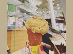 -LUNEURS月乐诗·法式冰淇淋(环贸店)