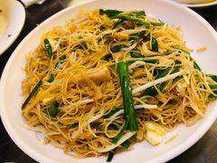 -盛中钰广味小馆