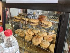 -正味斋锅巴菜(西北角店)