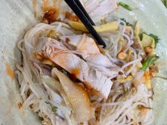 -华姐鸡粉(教育路店)