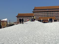 -大明幻境第一城
