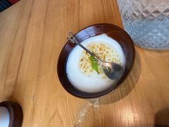 -丹江渔村(龙旗店)