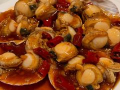 -九龙餐厅(大沽路店)