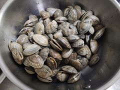 -盒马鲜生(顺义店)