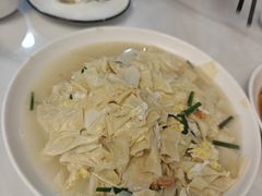 -健跳小海鲜(人民路店)