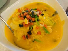 -老东吴食府(雅都店)