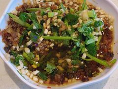 -之了火锅(公园街店)