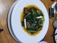 -琼菜人家·海南菜·文昌鸡(文昌大道店)