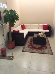 -JR Dance Space舞蹈·空中瑜伽