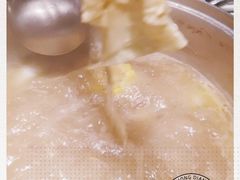 -八合里牛肉火锅(深圳光明大仟里二店)
