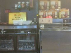 -老绥元烧麦·家常菜(摩尔城店)