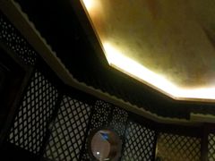 -家乐比水文化休闲广场(望花都店)