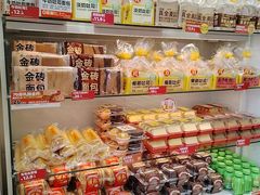 -味多美蛋糕(安贞桥东店)