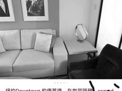 -约翰·菲茨杰拉德·肯尼迪国际机场