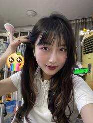 -苑苑发型设计