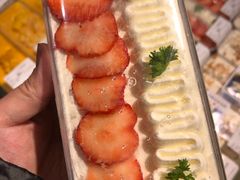-Olé精品超市(上海虹桥南丰城店)